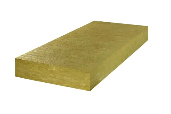 01e754d1d6af1b6.png